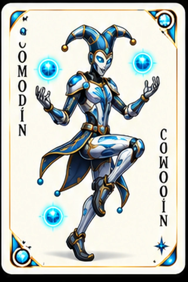 Comodín